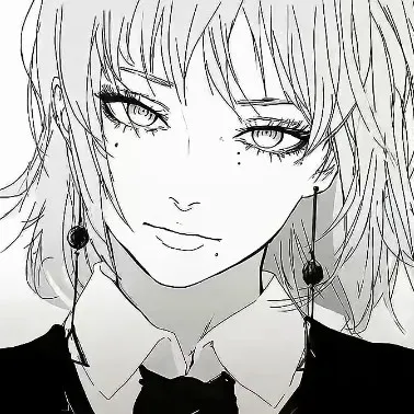 creator 81147's avatar