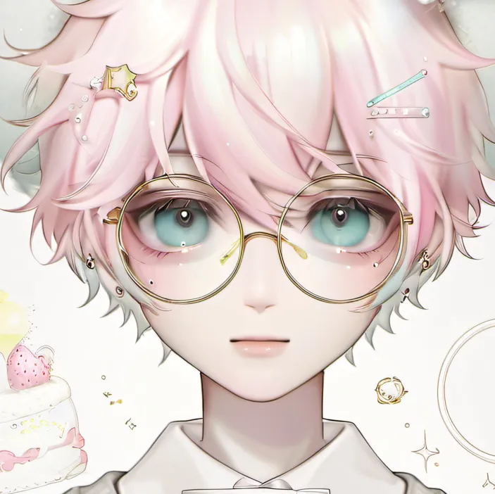chat with ai character: Matthew