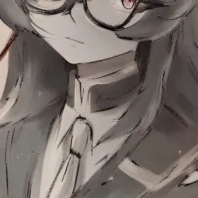 chat with ai character: Creepypasta