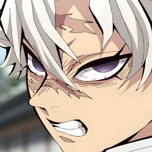 creator Sanemi, giyuu simp's avatar
