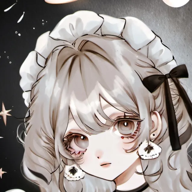 chat with ai character: Alaston Black