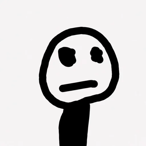 creator S!D3M4C's avatar