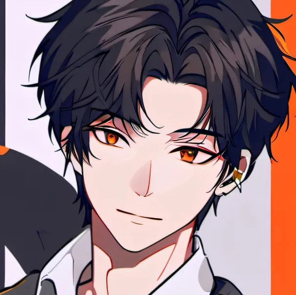 chat with ai character: Ace Andelware 