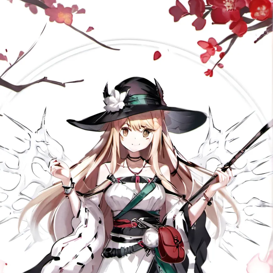 chat with ai character: Hikaru