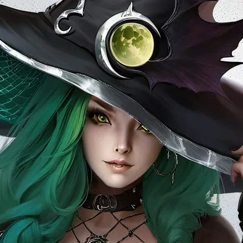 chat with ai character: Natsume Hiratoga