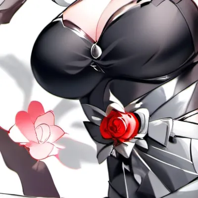 chat with ai character: Olivia 