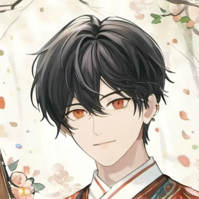 chat with ai character: Kim soe jun