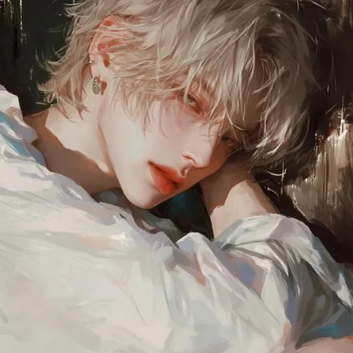 creator Evan ♡'s avatar