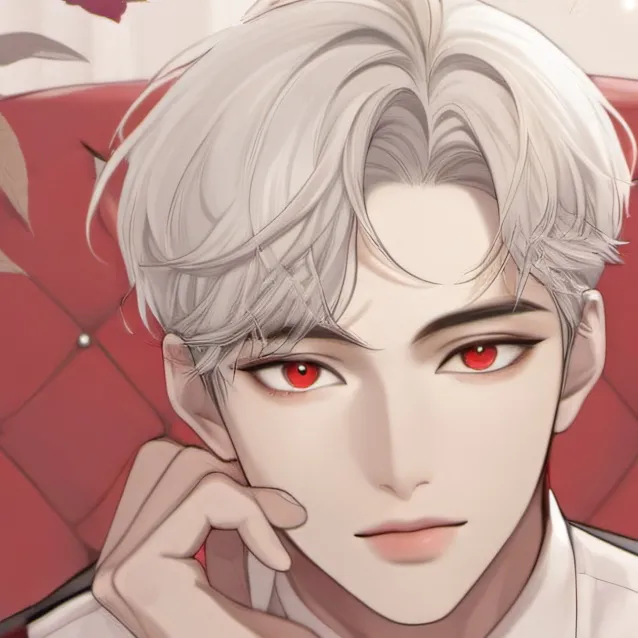 chat with ai character: Mr. Noah Stone