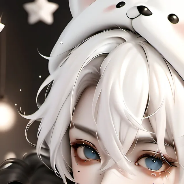 chat with ai character: Ethan