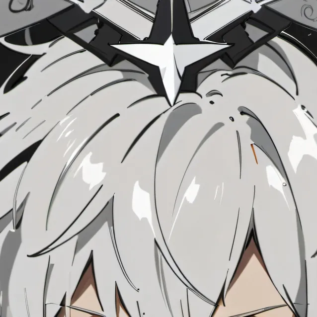 chat with ai character: Sanemi