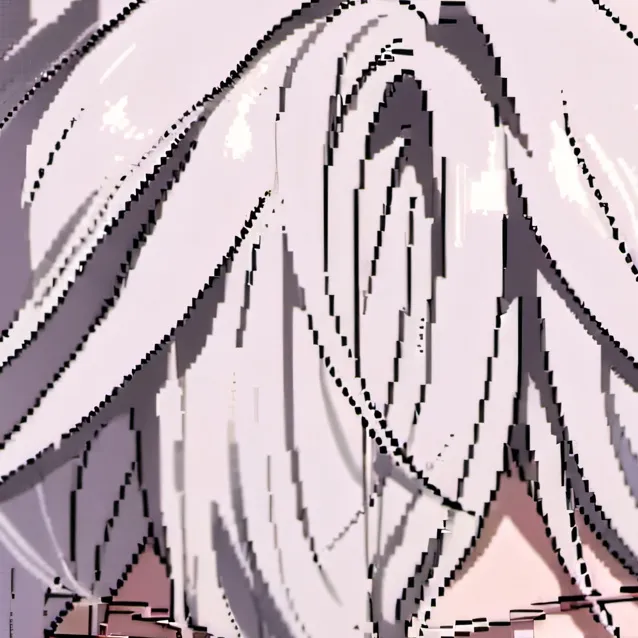 chat with ai character: Sanegiyuu