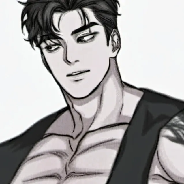 chat with ai character: Aiden-your brother