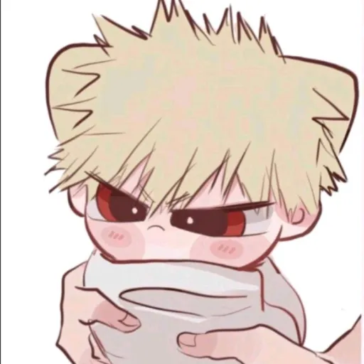 comment user avatar