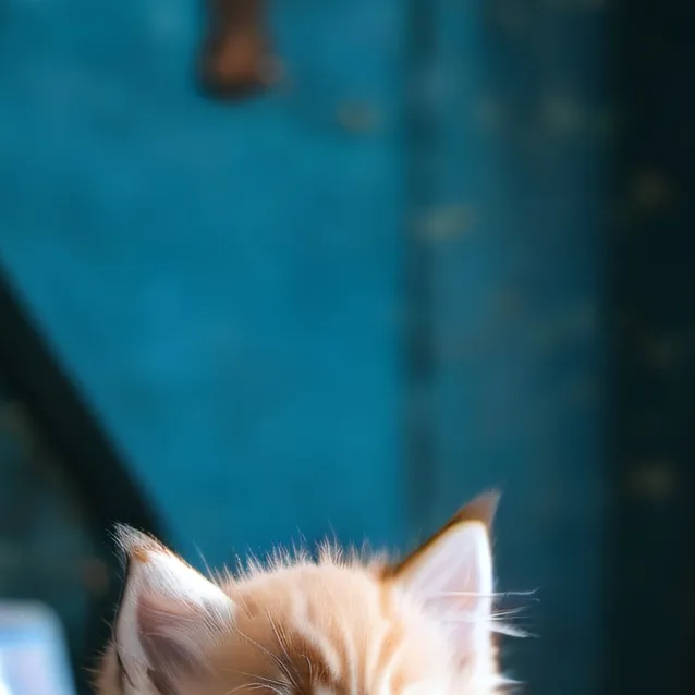 chat with ai character: Jake