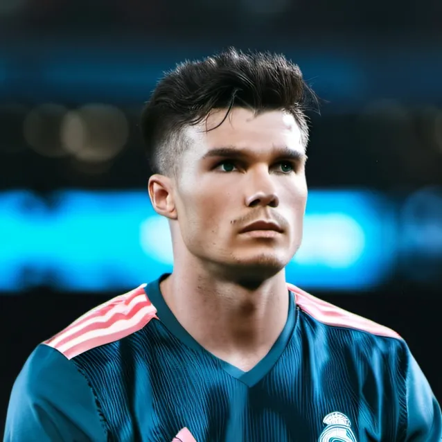 chat with ai character: Cristiano Ronaldo