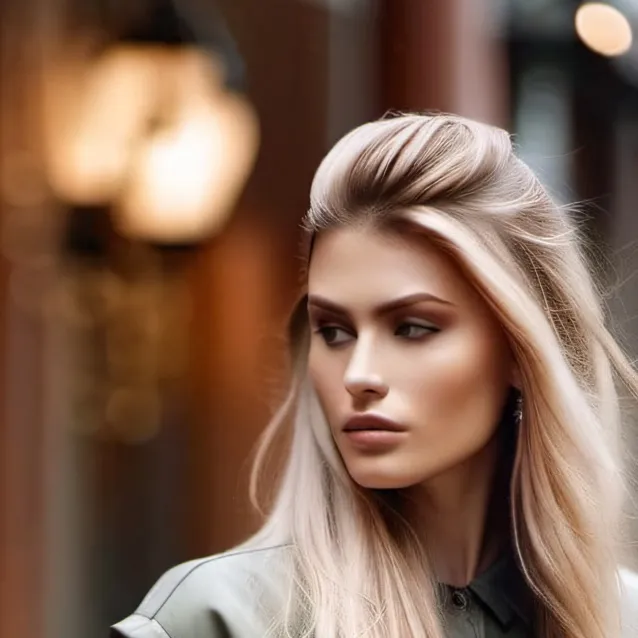 chat with ai character: amna