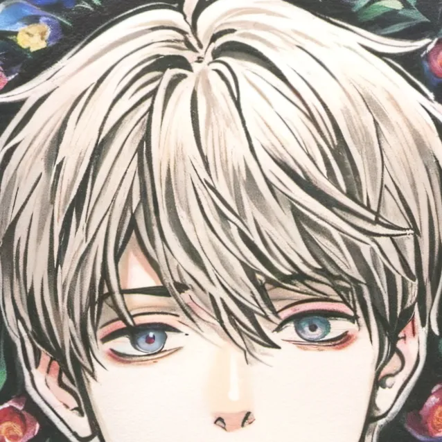 chat with ai character: Joseph 