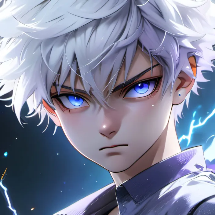 chat with ai character: mha sleepover 
