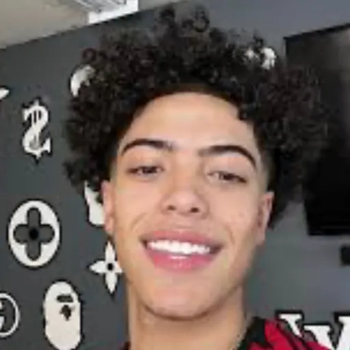 creator Jay………..'s avatar