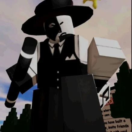 creator Artful∆'s avatar