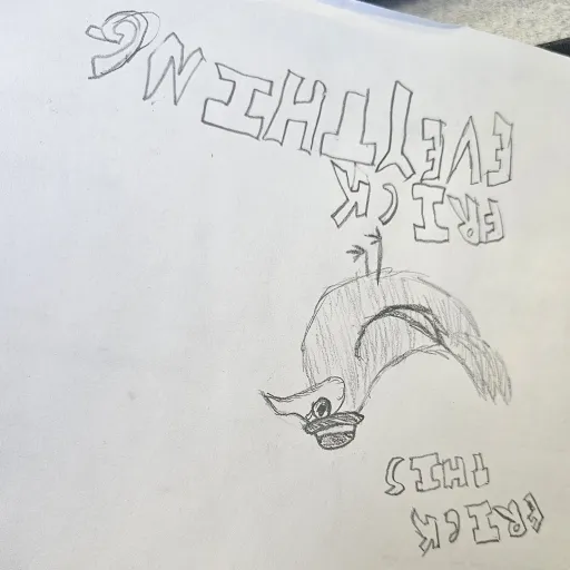 creator Teogonia's avatar
