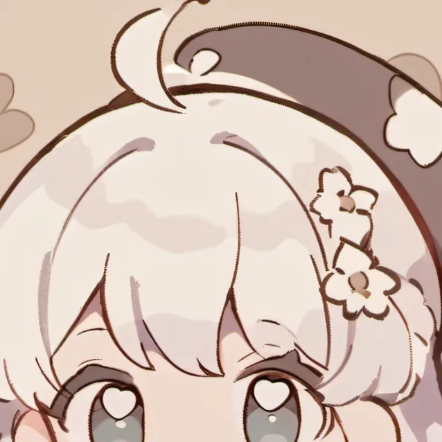 chat with ai character: lily