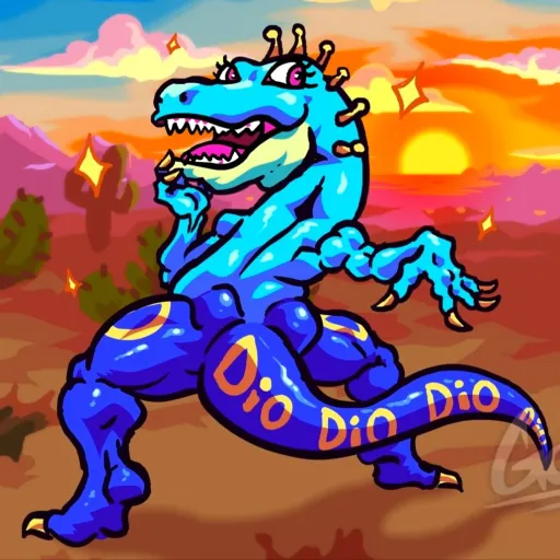 creator Manuel_08's avatar