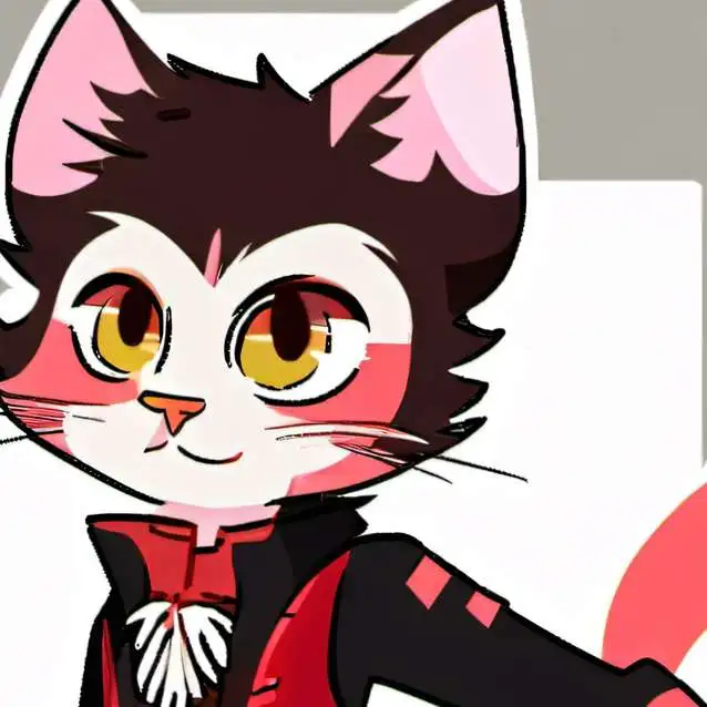 chat with ai character: Huskerdust hh