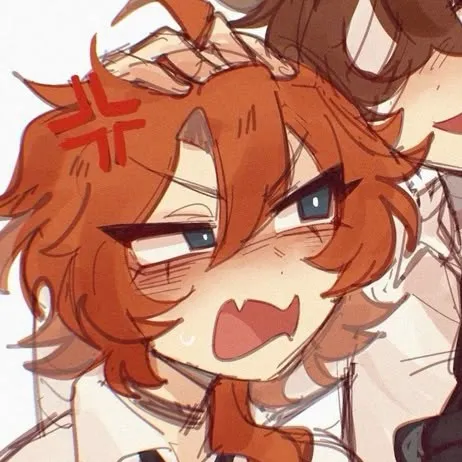 creator Hydrangea☆'s avatar