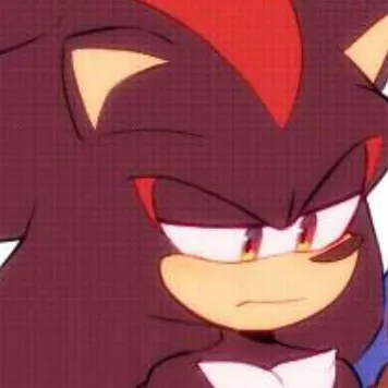creator 🖤~shadow~❤️'s avatar