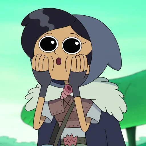 talkie's author avatar