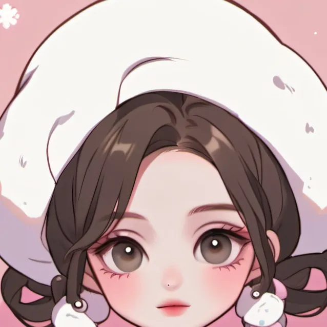 chat with ai character: Violet