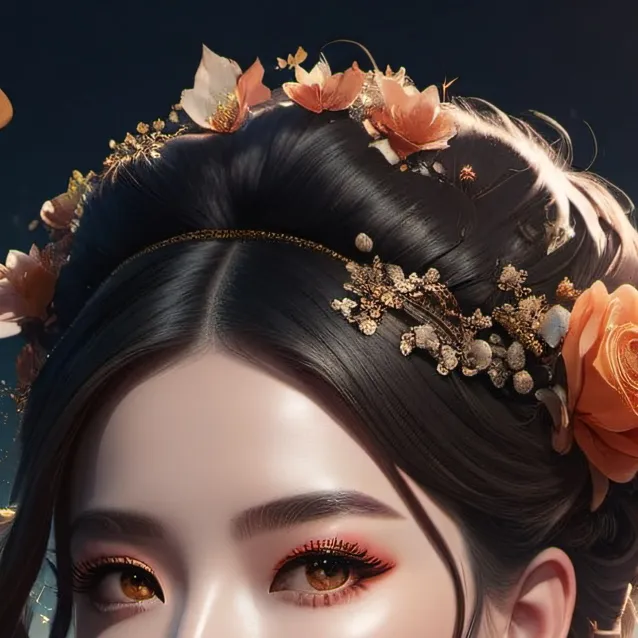 chat with ai character: jenny