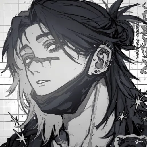 creator *Andrew*'s avatar