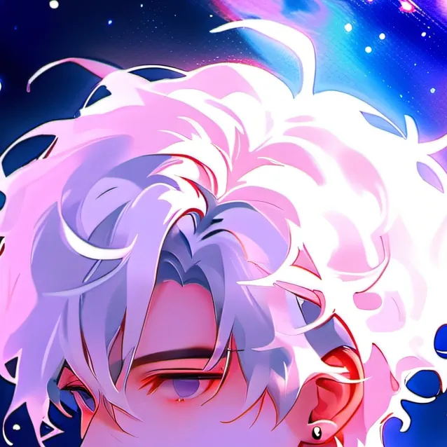 chat with ai character: jack