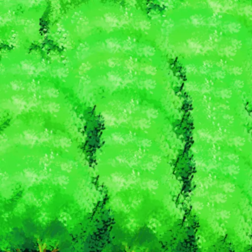 creator ✨GRASS ✨'s avatar