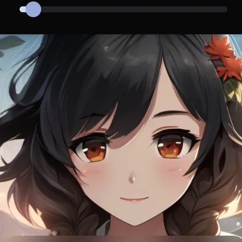 creator Abby W's avatar