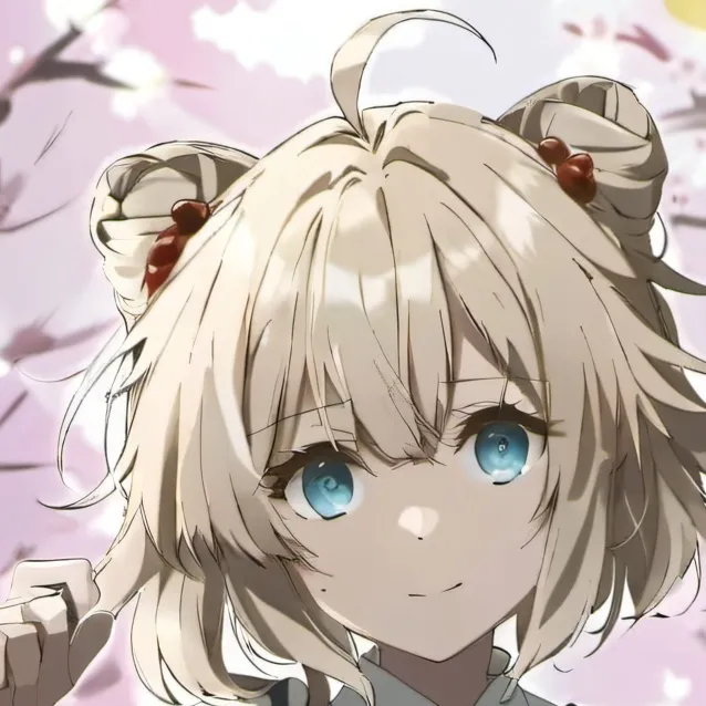 chat with ai character: Ellie 