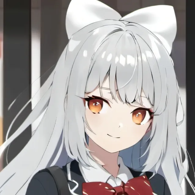 chat with ai character: nerd Isabella 