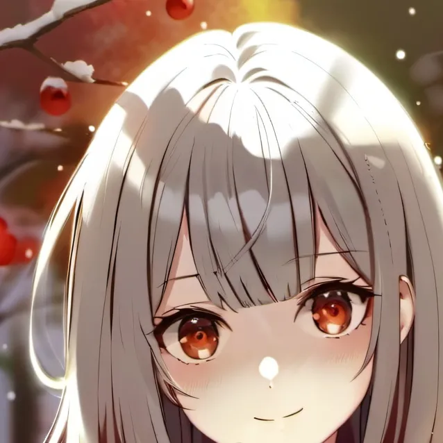 chat with ai character: hot bully 