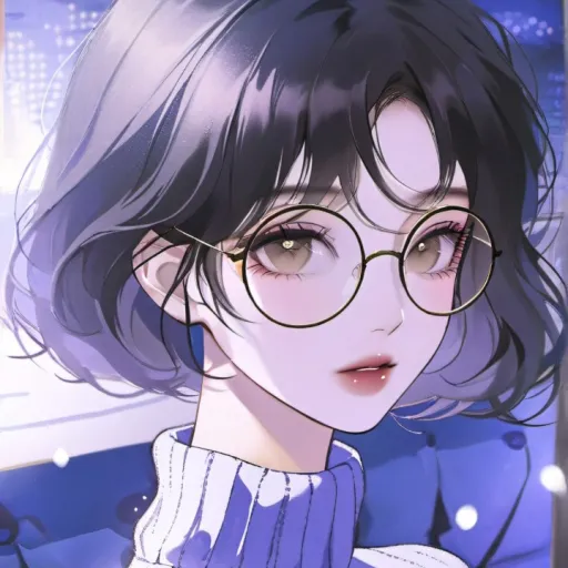creator ིྀ𝑵𝒂𝒅𝒊𝒂࿐'s avatar