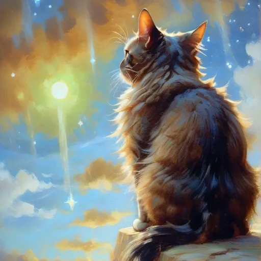 creator ིྀ𝑵𝒂𝒅𝒊𝒂࿐'s avatar