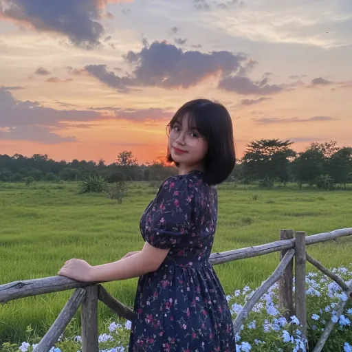 creator ིྀ𝑵𝒂𝒅𝒊𝒂࿐'s avatar
