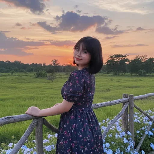 creator ིྀ𝑵𝒂𝒅𝒊𝒂࿐'s avatar