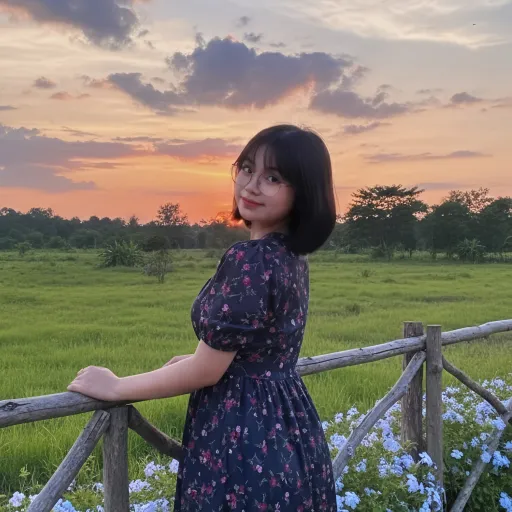 creator ིྀ𝑵𝒂𝒅𝒊𝒂࿐'s avatar