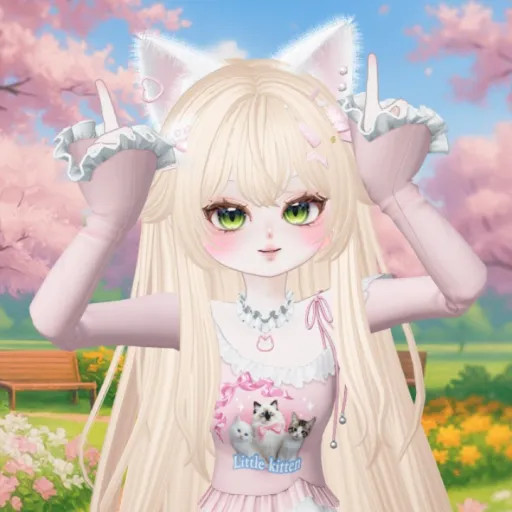 creator ིྀ𝑵𝒂𝒅𝒊𝒂࿐'s avatar