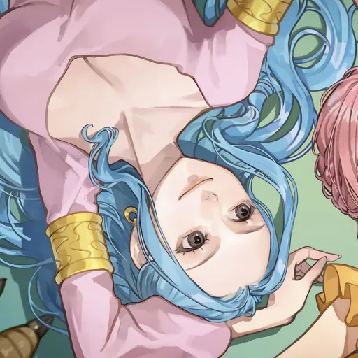 creator ིྀ𝑵𝒂𝒅𝒊𝒂࿐'s avatar