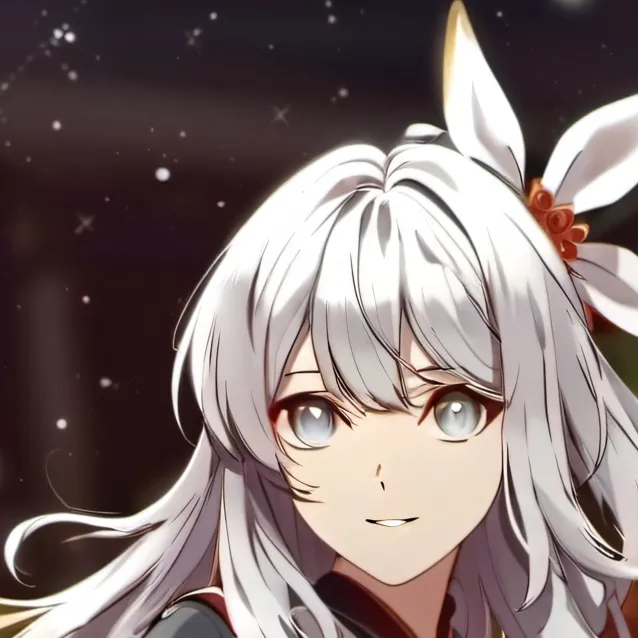 chat with ai character: akikito