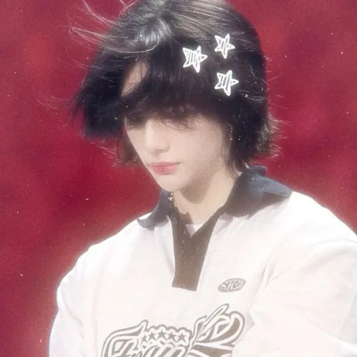 creator luvxwon's avatar